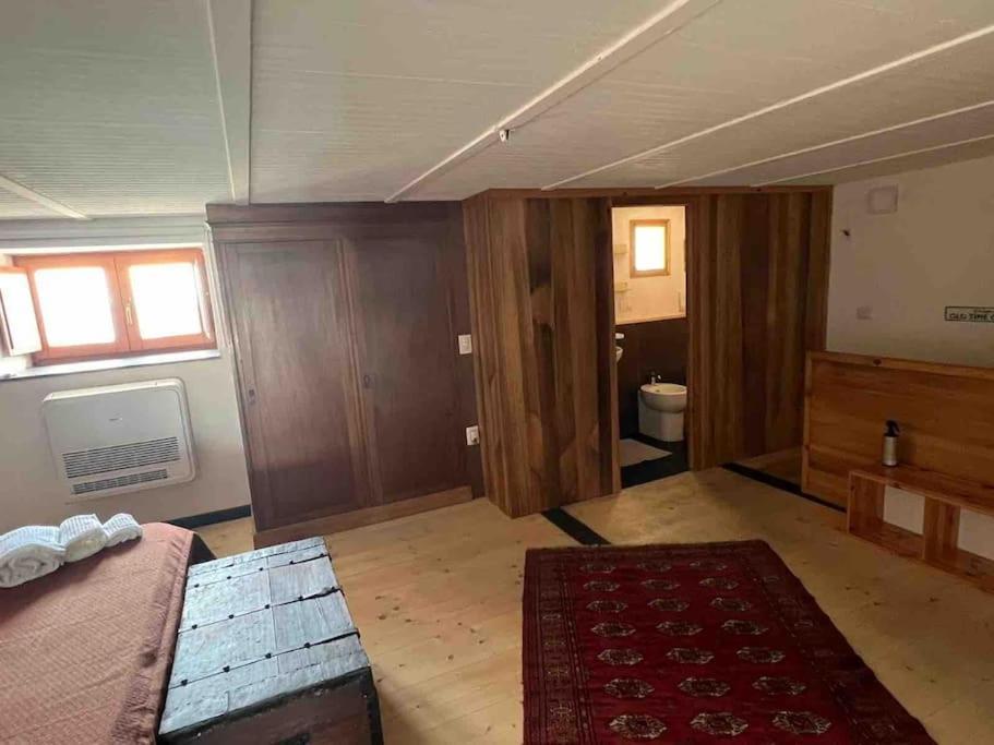 Вилла Kamyhouse Una Tranquilla Struttura Nel Verde Неаполь Экстерьер фото