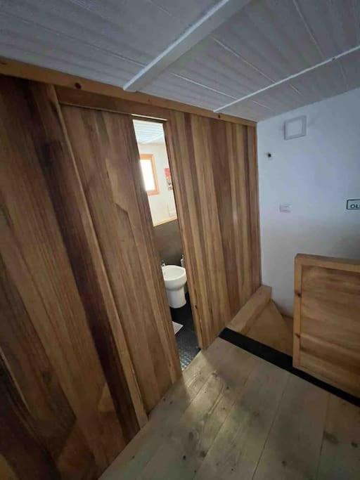 Вилла Kamyhouse Una Tranquilla Struttura Nel Verde Неаполь Экстерьер фото